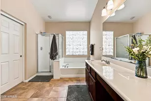 44070 W Yucca Ln, Maricopa, AZ 85138 - Photo 28
