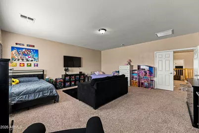 44070 W Yucca Lane, Maricopa, AZ 85138 - Photo 40