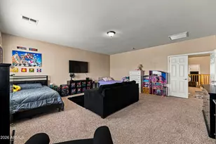 44070 W Yucca Ln, Maricopa, AZ 85138 - Photo 40