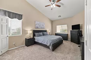 44070 W Yucca Ln, Maricopa, AZ 85138 - Photo 24