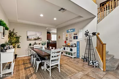 44070 W Yucca Lane, Maricopa, AZ 85138 - Photo 8