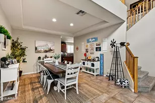 44070 W Yucca Ln, Maricopa, AZ 85138 - Photo 8