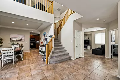 44070 W Yucca Lane, Maricopa, AZ 85138 - Photo 22