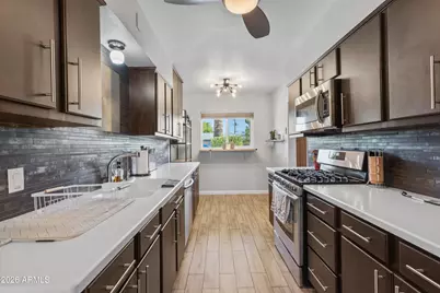6836 E Cheery Lynn Road, Scottsdale, AZ 85251 - Photo 8