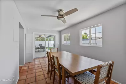 6836 E Cheery Lynn Road, Scottsdale, AZ 85251 - Photo 10