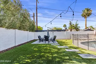 6836 E Cheery Lynn Rd, Scottsdale, AZ 85251 - Photo 20