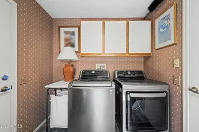19831 N Alta Loma Drive, Sun City West, AZ 85375 - Photo 28