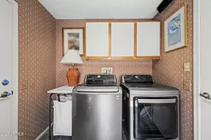 19831 N Alta Loma Dr, Sun City West, AZ 85375 - Photo 28