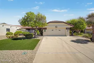 19831 N Alta Loma Dr, Sun City West, AZ 85375 - Photo 2