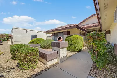 19831 N Alta Loma Drive, Sun City West, AZ 85375 - Photo 4