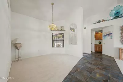 19831 N Alta Loma Drive, Sun City West, AZ 85375 - Photo 8