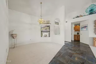 19831 N Alta Loma Dr, Sun City West, AZ 85375 - Photo 8