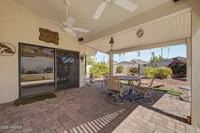 19831 N Alta Loma Drive, Sun City West, AZ 85375 - Photo 32