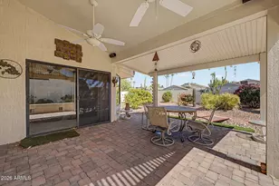 19831 N Alta Loma Dr, Sun City West, AZ 85375 - Photo 32