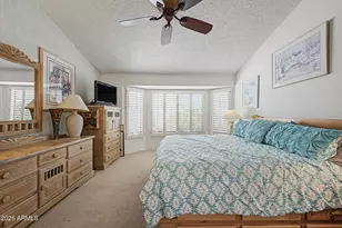 19831 N Alta Loma Dr, Sun City West, AZ 85375 - Photo 20