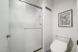 19831 N Alta Loma Dr, Sun City West, AZ 85375 - Photo 22