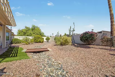 19831 N Alta Loma Drive, Sun City West, AZ 85375 - Photo 36