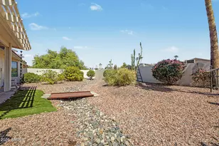 19831 N Alta Loma Dr, Sun City West, AZ 85375 - Photo 36
