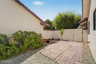 19831 N Alta Loma Drive, Sun City West, AZ 85375 - Photo 34