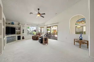19831 N Alta Loma Dr, Sun City West, AZ 85375 - Photo 12