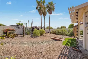 19831 N Alta Loma Dr, Sun City West, AZ 85375 - Photo 38