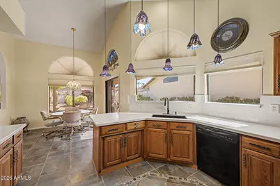 19831 N Alta Loma Drive, Sun City West, AZ 85375 - Photo 16