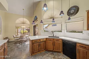 19831 N Alta Loma Dr, Sun City West, AZ 85375 - Photo 16