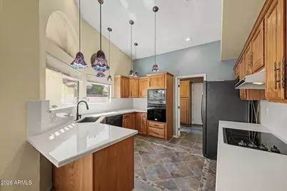 19831 N Alta Loma Drive, Sun City West, AZ 85375 - Photo 14