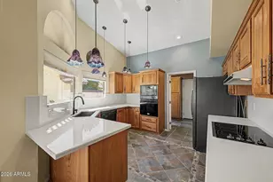 19831 N Alta Loma Dr, Sun City West, AZ 85375 - Photo 14