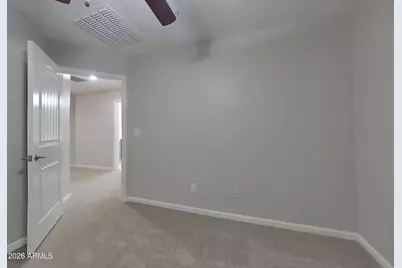 28954 N 124th Glen N, Peoria, AZ 85383 - Photo 12