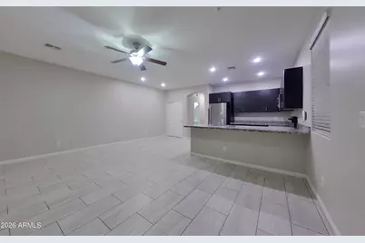 28954 N 124th Glen N, Peoria, AZ 85383 - Photo 2