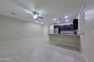 28954 N 124th Glen N, Peoria, AZ 85383 - Photo 2