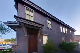 28954 N 124th Glen N, Peoria, AZ 85383 - Photo 1