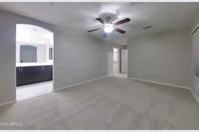 28954 N 124th Glen N, Peoria, AZ 85383 - Photo 6