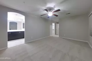 28954 N 124th Glen N, Peoria, AZ 85383 - Photo 6