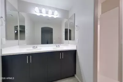 28954 N 124th Glen N, Peoria, AZ 85383 - Photo 8