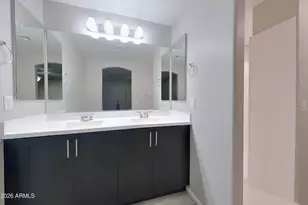 28954 N 124th Glen N, Peoria, AZ 85383 - Photo 8