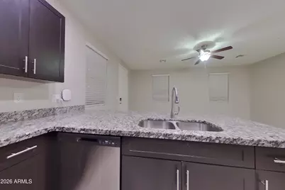 28954 N 124th Glen N, Peoria, AZ 85383 - Photo 4