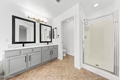 4639 E Laredo Lane, Cave Creek, AZ 85331 - Photo 22