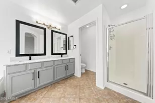 4639 E Laredo Ln, Cave Creek, AZ 85331 - Photo 22