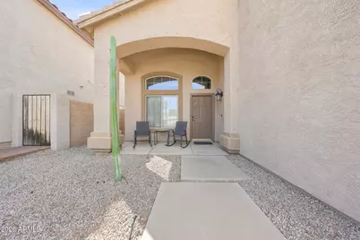 4639 E Laredo Lane, Cave Creek, AZ 85331 - Photo 2