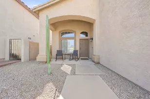 4639 E Laredo Ln, Cave Creek, AZ 85331 - Photo 2