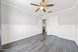4639 E Laredo Ln, Cave Creek, AZ 85331 - Photo 28