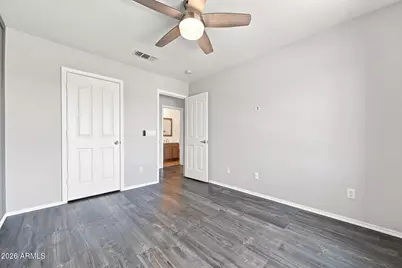 4639 E Laredo Lane, Cave Creek, AZ 85331 - Photo 30