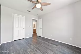 4639 E Laredo Ln, Cave Creek, AZ 85331 - Photo 30