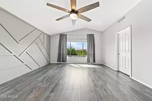 4639 E Laredo Ln, Cave Creek, AZ 85331 - Photo 16