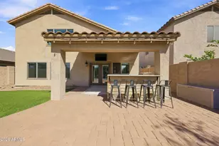 4639 E Laredo Ln, Cave Creek, AZ 85331 - Photo 50