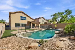 4639 E Laredo Ln, Cave Creek, AZ 85331 - Photo 48