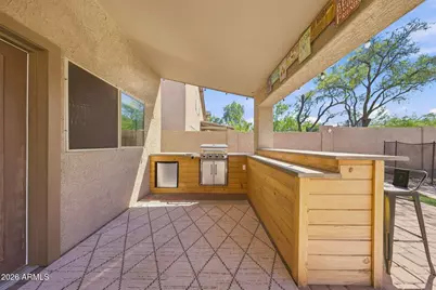 4639 E Laredo Lane, Cave Creek, AZ 85331 - Photo 52
