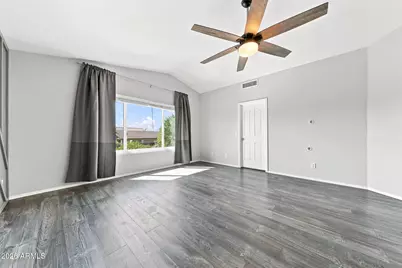 4639 E Laredo Lane, Cave Creek, AZ 85331 - Photo 18